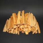 Heilig Hout (Palo Santo) houtstokjes 500gr